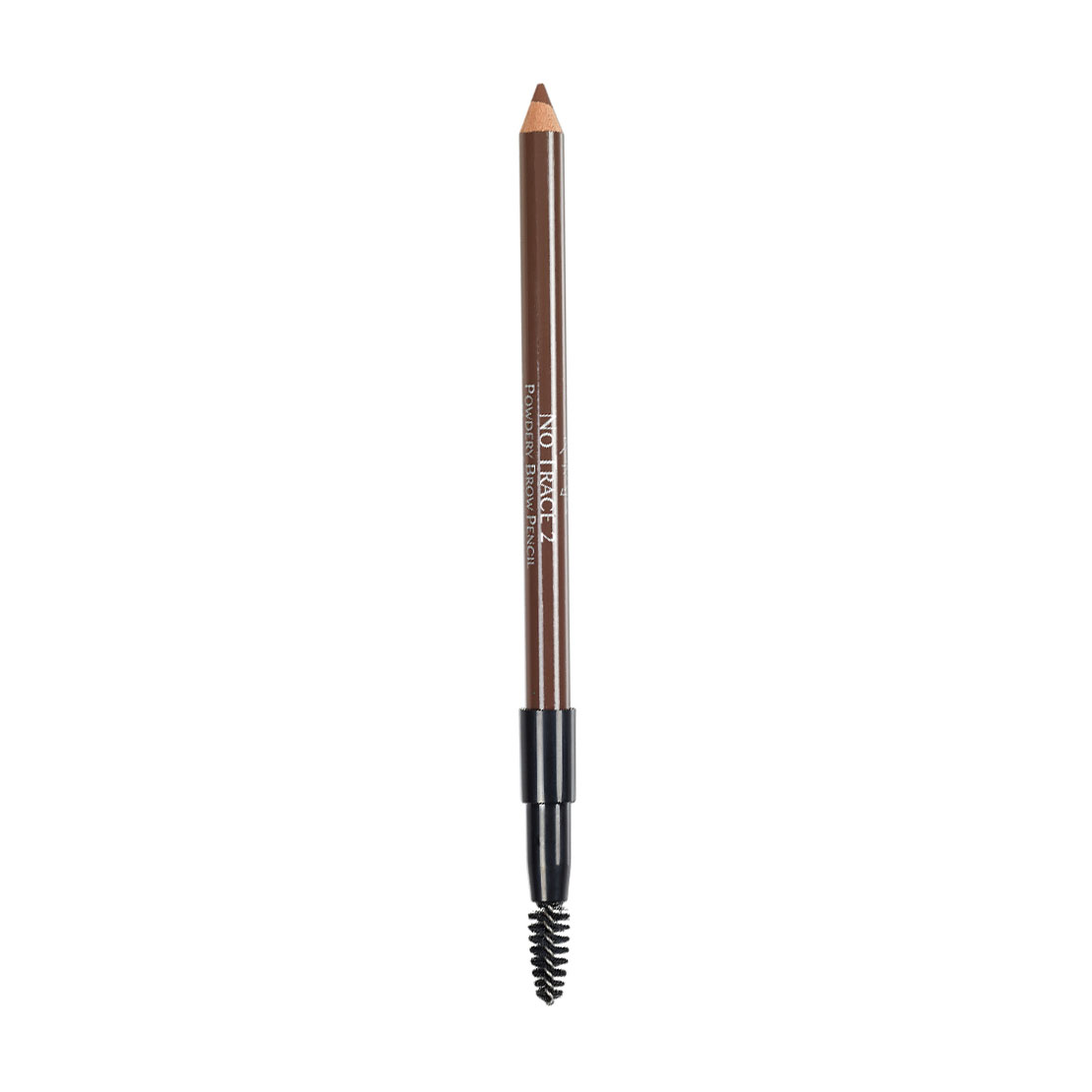 Уцінка! Олівець для брів Karaja No Trace Brow Pencil, тон 2, 1.1 г
